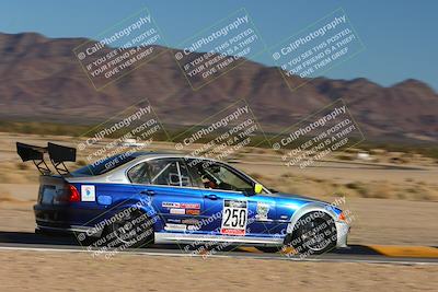 media/Jan-27-2024-SCCA SD (Sat) [[ce9e4b05a4]]/2-Intermediate Group/Session 1 (Turn 11)/